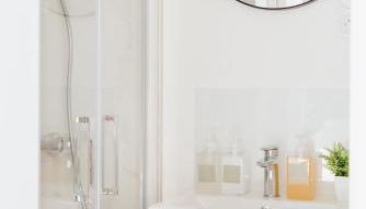 Le Reflet des Cygnes - Photo 4