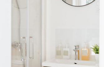 Le Reflet des Cygnes - Foto 4