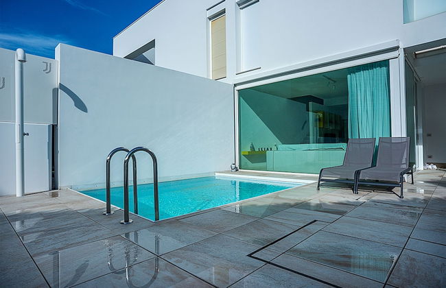 Case d'Amare 1 - Foto 37