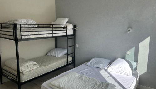 Le clouquié - Photo 4