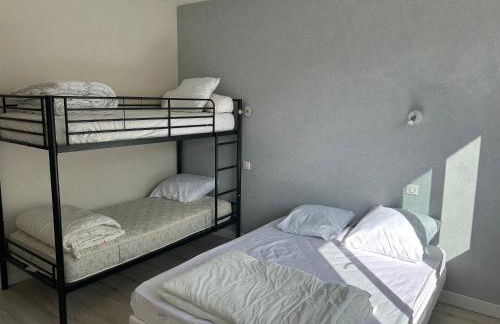 Le clouquié - Photo 4