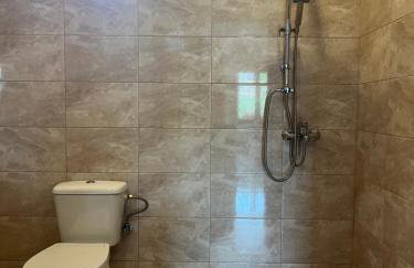 Guesthouse Dimitra - Foto 7