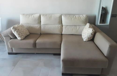 Cala Serena - Foto 19