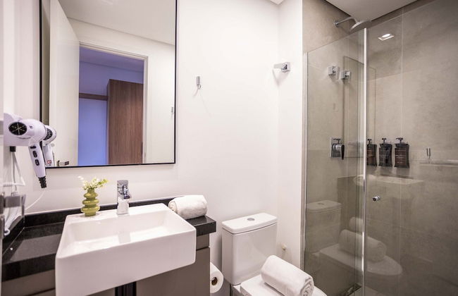 Almagah 227 - Foto 72