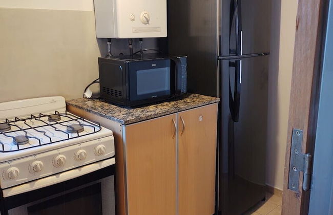 Nueva Córdoba Excelente Ubicación - Foto 7