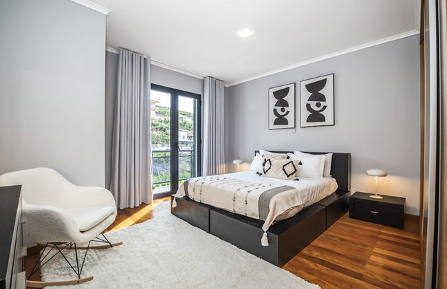 Til Home by Homie in Funchal - Foto 26