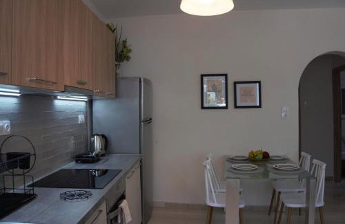 Atalia Apartment, Orne Crete - Foto 8
