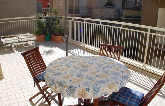 Souvenir 6 in Gabicce Mare - Foto 37