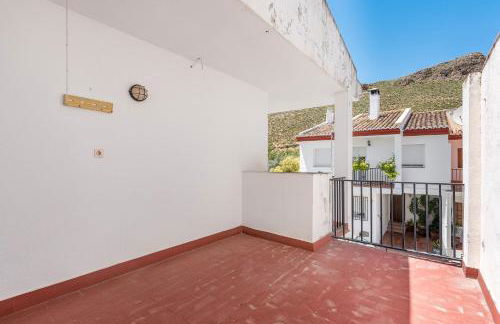 La Era de Alcántara - Foto 19