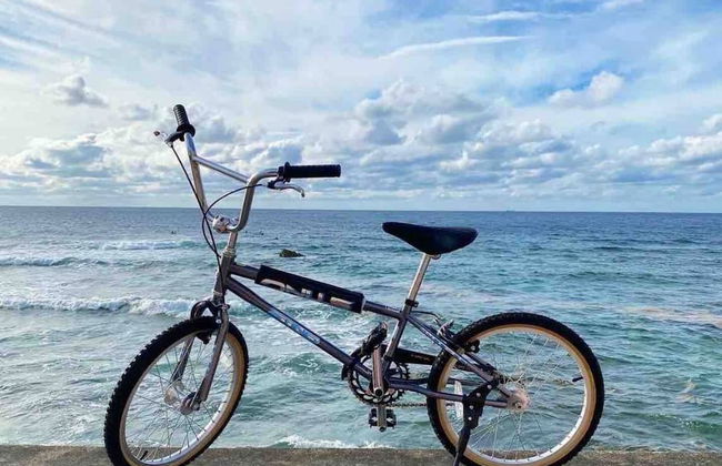 BLUE STEAK WONDER CHATAN - Foto 68