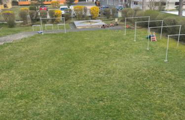 Best Apartment Augsburg - Foto 30