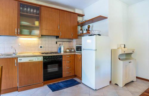 Casa Ai Laresi 1 - Photo 9