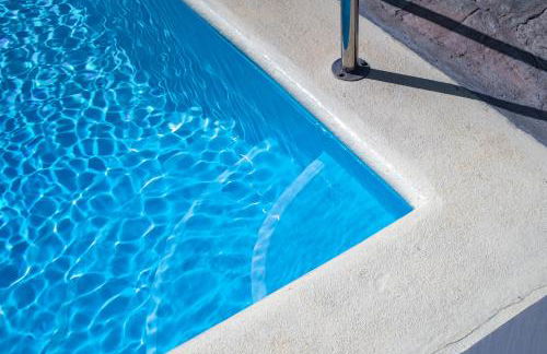 Elounda Heights - Adults Only - Foto 57