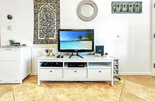 Cozy & Peaceful Sedona Condo with Pool, walk to Restaurants, Shops & Hiking Nearby - Foto 5