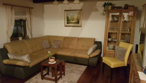 Kuća Za Odmor Barbara - Foto 5