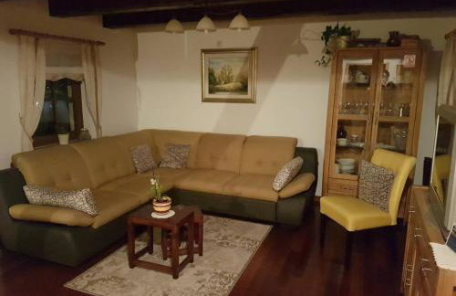 Kuća Za Odmor Barbara - Photo 5