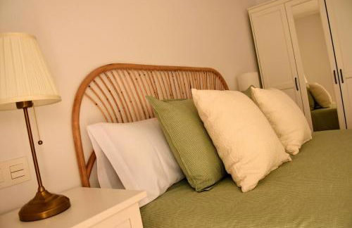 Arco da Vella apartamentos - Foto 39