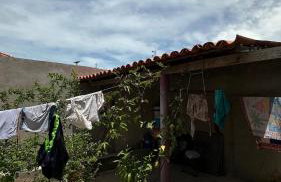 Parnaíba cantinho do sossego - Photo 23