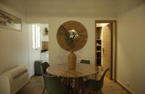 Le patio d'Elio, Arcachon - Foto 15