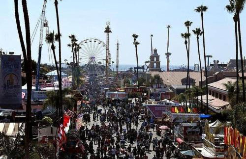 Geometric Loft renovated, hip, pets, poolspa - Foto 37