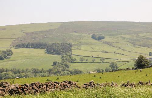 Old Post Office Barn - Photo 22