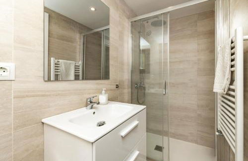 Casita El Acebo - Foto 14