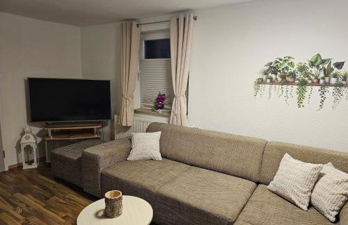 Ferienwohnung zum Wohlfühlen - Foto 15