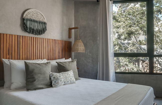 Esencia Villas - Photo 25