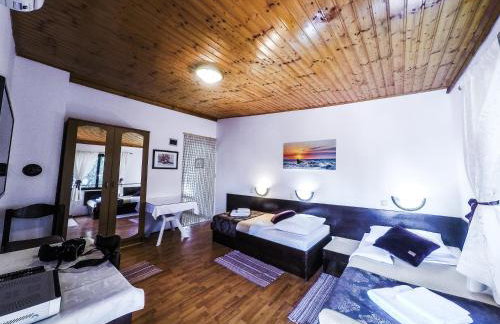 Apartments Vintijan - Foto 25