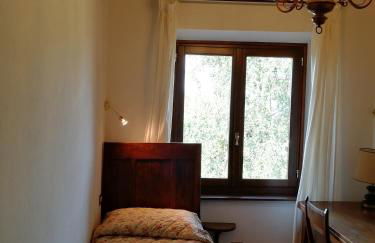 Ville Betulla e Gelsomino - Photo 50