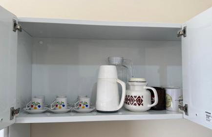 Apartamento Aconchego da Serra Azul - Foto 19