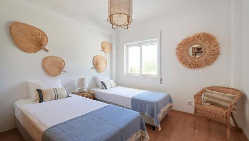 Lightful Refuge on the River Front, By TimeCooler - Foto 4