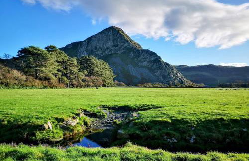 Relaxing Coastal Retreat for 2 Hot Tub Log Fire - Foto 21