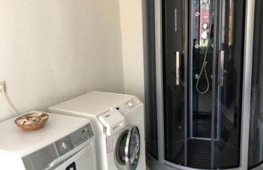 Ferienhaus Biene - Photo 8