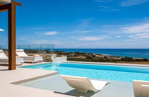 FYSIOPHYLIA VILLAS - Photo 4