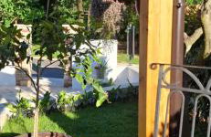 Apartment Damiani - Photo 3