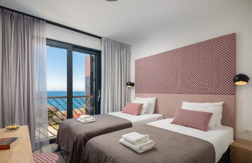 Villa Aurora - Photo 26