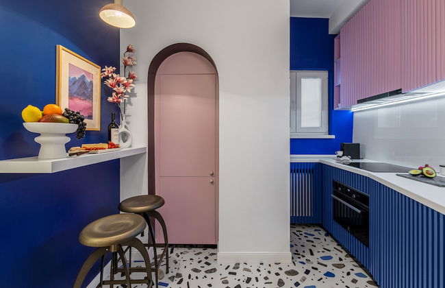 Birds of Paradise - Foto 42