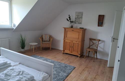 Haus Eufalia - Photo 30