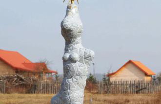 Słoneczny Domek Rostki - Foto 29