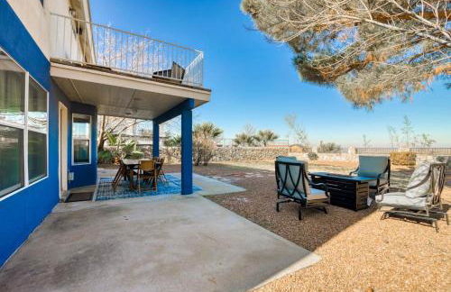 Villa De Montana - Foto 30