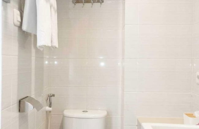 The Skyview Paddy Asri - Foto 26