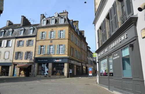 Résidence Bel Air - Foto 19