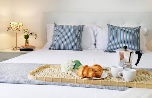 HoliHome_Casa di Sara - Photo 6