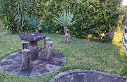 Casa Santa - Photo 3