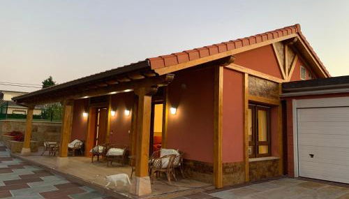 Apartamentos La Arena - Foto 5