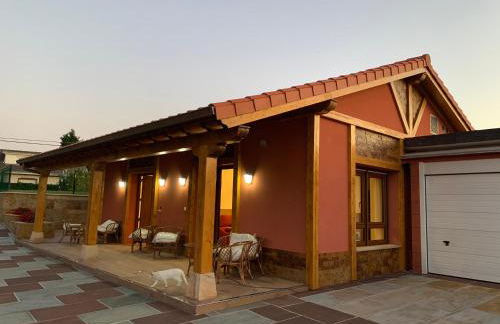 Apartamentos La Arena - Foto 5