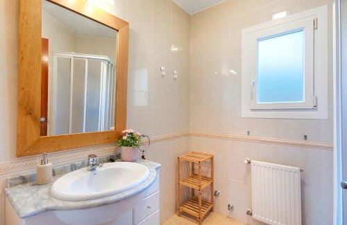 Casa Albera - con piscina y fantásticas vistas - Foto 25