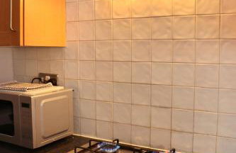 Perfect Getaway 2 bedroom house with parking - Foto 33