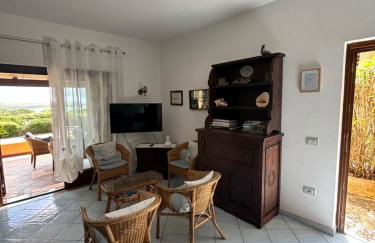 Villa Chiccolina - Foto 20